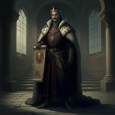 Illustration count - Image 1