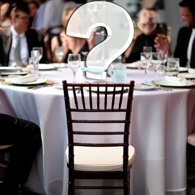 Illustration defaulted - Image 1