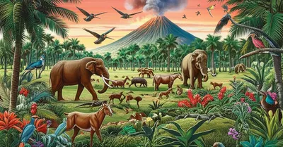 Illustration tertiary - Image 1