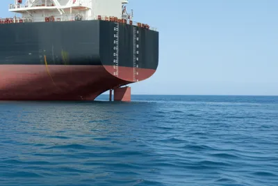 Illustration gage - Image 1