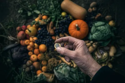 Illustration stints - Image 1