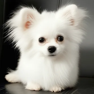 Illustration papillons - Image 1