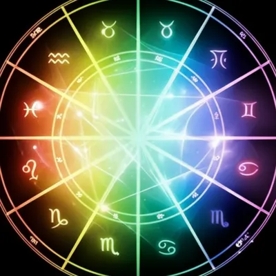 Illustration cusps - Image 1