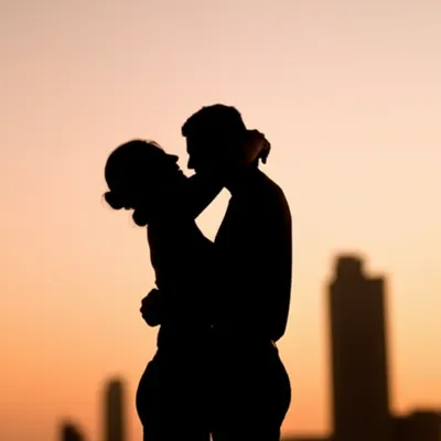 Illustration hookups - Image 1