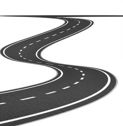 Illustration twines - Image 1