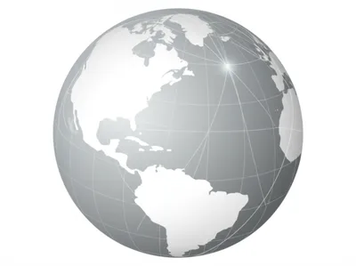 Illustration origins - Image 1