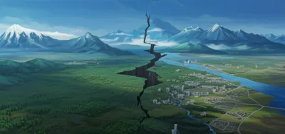 Illustration all - Image 1