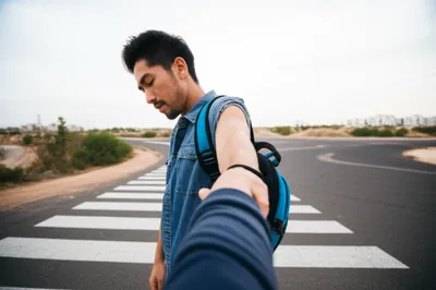 Illustration deferred - Image 1