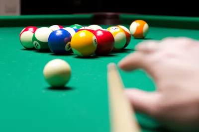 Illustration innings - Image 1