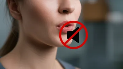 Illustration lipping - Image 1