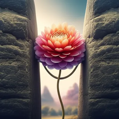 Illustration interposed - Image 1