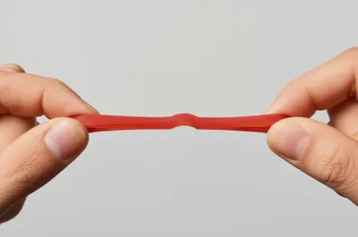 Illustration straining - Image 1