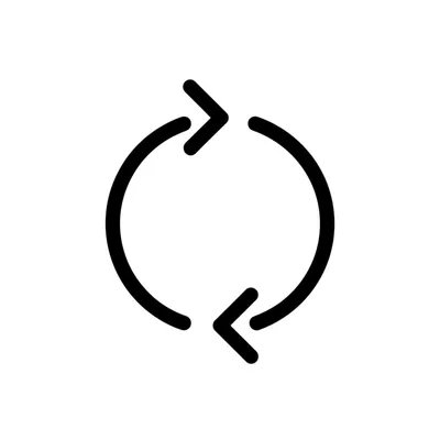 Illustration loop - Image 1