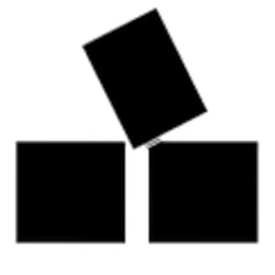 Illustration list - Image 1