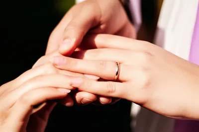 Illustration buckled - Image 1