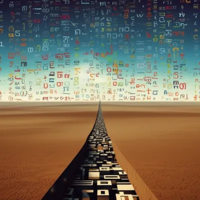 Illustration widest - Image 1