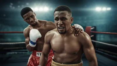 Illustration selling - Image 1