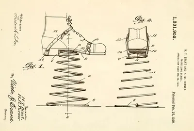 Illustration patent - Image 2