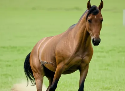 Illustration spur - Image 1