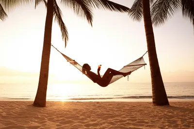 Illustration resolves - Image 1