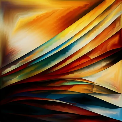 Illustration scale - Image 1