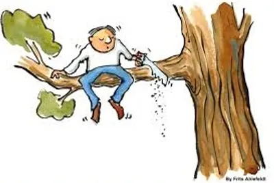 Illustration blunder - Image 2