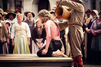 Illustration pickle - Image 1