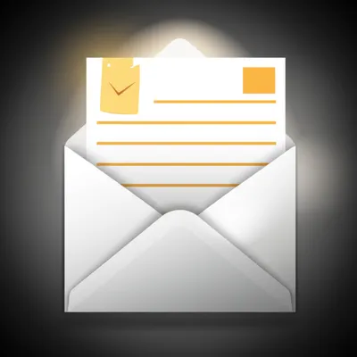 Illustration tell - Image 1