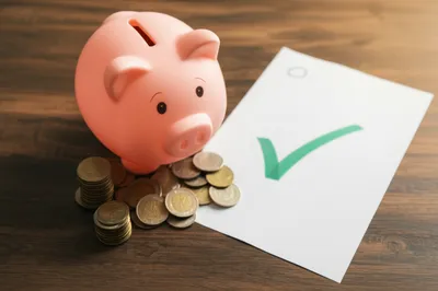 Illustration compositions - Image 1