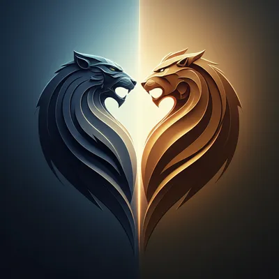 Illustration championship