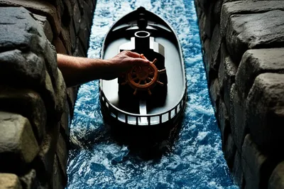 Illustration finesse - Image 1