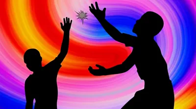 Illustration disputing - Image 1