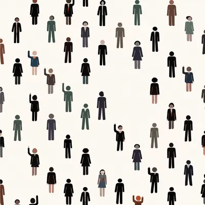 Illustration frame - Image 1