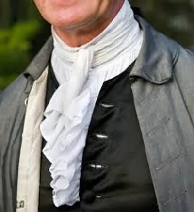 Illustration stock - Image 2