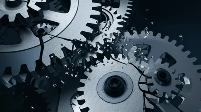 Illustration failure - Image 1