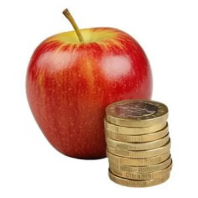 Illustration quid - Image 1