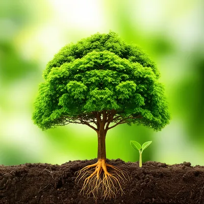 Illustration originally