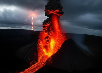 Hình ảnh minh họa rage - Ảnh 1