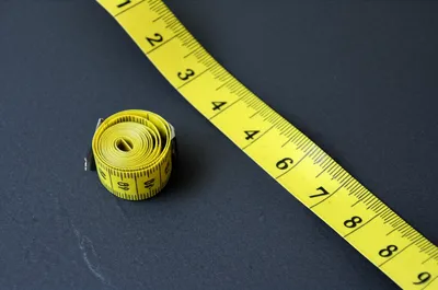 Illustration shortness - Image 1