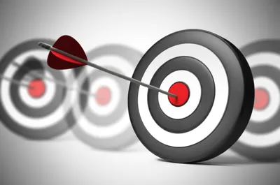 Illustration approximation