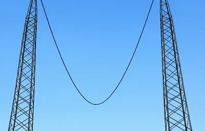 Illustration sag - Image 1