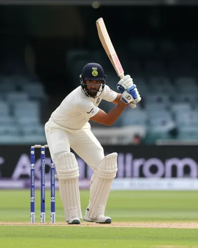 Illustration faced - Image 1