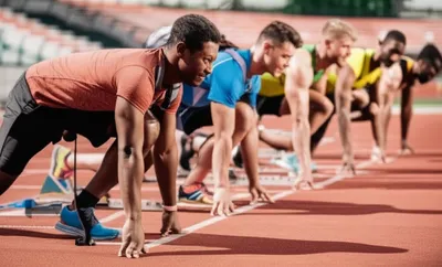 Illustration nice - Image 1