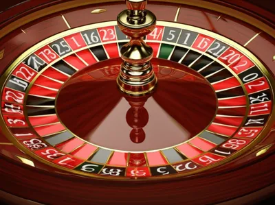 Illustration canoe - Image 1