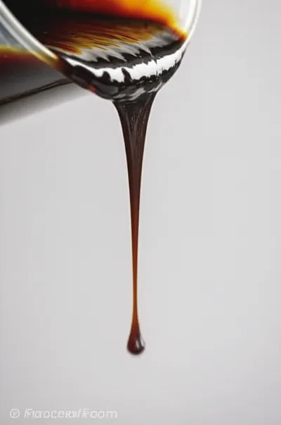 Illustration heaviest - Image 1