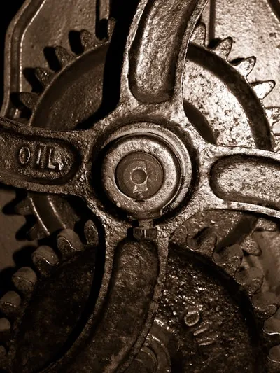 Illustration mangled - Image 2