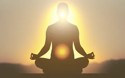 Illustration abstains - Image 1