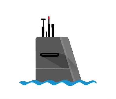 Illustration sail - Image 1