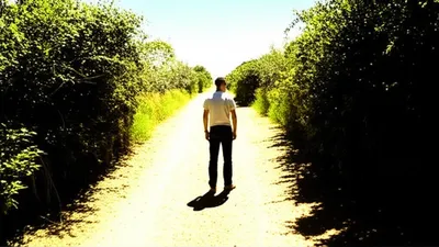 Illustration wavered - Image 1