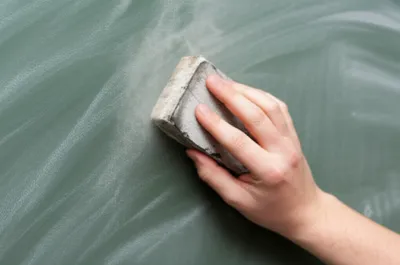 Illustration rase - Image 1